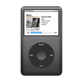 iPod Classic